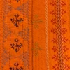 SAGE ORANGE RALLI